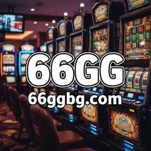 66gg